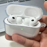 AirPods Pro (photo 1)