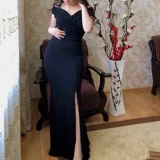 Платье (photo 1)