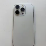 iPhone 15 Pro 128GB (photo 2)