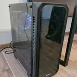 ASUS H110M-K 16 Gb (photo 1)