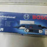 Bosch GBS 75 AE (photo 1)