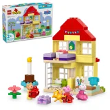 Lego Duplo (photo 4)