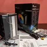 Кулер для процессора Jonsbo CR-1000 EVO (photo 2)