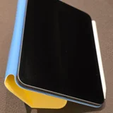 iPad mini 6 (photo 3)