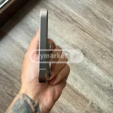Мобильный телефон Apple (photo 4)