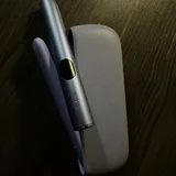 IQOS Iluma i (photo 3)