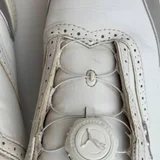 Кроссовки Puma Monolite Cat DISC 36 размер (photo 6)