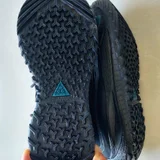Кроссовки Nike ACG Air Terra Antarktik Gore-Tex (photo 4)