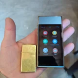 Fiio M7 (photo 3)