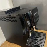 Автоматическая кофемашина Delonghi DL ECAM220 60B (photo 4)