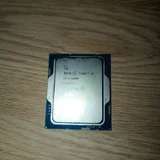 Lenovo Legion (photo 5)