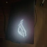 Lenovo Legion S GO Z2 (photo 1)