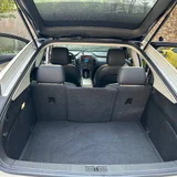 Chevrolet Volt (photo 6)