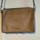 Сумка Rebecca Minkoff Avery (photo 2)