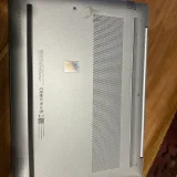 HP EliteBook 630 13.3 дюйма 16/512 ГБ (photo 3)
