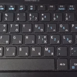 Acer Travelmate B118M RAM (photo 3)