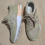 Кроссовки ASICS Gel-Lyte V (photo 2)