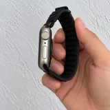 Apple Watch Series 9 41mm (photo 1)