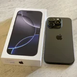 iPhone 16 Pro (photo 1)
