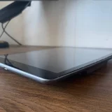 iPad 9 64 GB Wi-Fi Space Gray (photo 5)