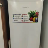 Холодильник (photo 1)
