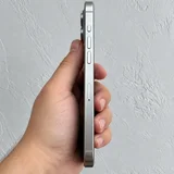iPhone 15 Pro Max 256GB (photo 2)
