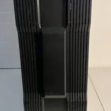 Корпус для PC ABKONCORE Cronos 610S (photo 1)