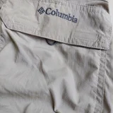 Штаны-трансформеры Columbia (photo 5)