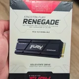 Оперативная память Corsair Vengeance RGB DDR5 32GB 6400 MT/s (photo 5)