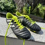 Футбольные бутсы Adidas (photo 3)