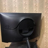 Samsung g5 2k 144hz (photo 2)