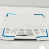 Игровой ноутбук Dell G3 (photo 4)
