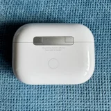 AirPods Pro 2 (Type-C) (photo 6)