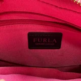 Сумка Furla (photo 5)
