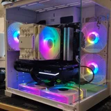 Игровой компьютер (photo 2)