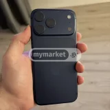 17 pro max (photo 1)