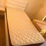 Комплект мебели и сантехники (photo 4)