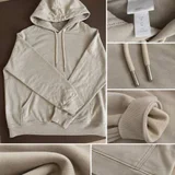 🔥 СТИЛЬНЫЕ ХУДИ OUTFIT - ВСЕГО 25 ₾ 🔥 (photo 2)