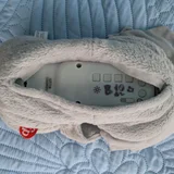 Коала Fisher Price для засыпания (photo 2)