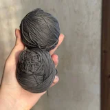 Пряжа Gazzal Baby Cotton (photo 2)