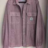Куртка/лайнер Carhartt WIP Myton (photo 1)