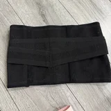 Корсет после родовой (photo 1)