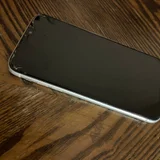 iPhone 11 (photo 2)