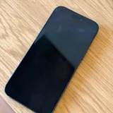 iPhone 17 Pro Max (photo 1)