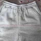 Спортивные штаны / треники (photo 4)