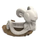 Киндер фигурки Ван Пис | Kinder Joy One Piece (photo 2)