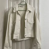 Пальто Zara S (есть дефект) (photo 3)