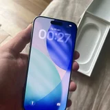iPhone 17 Pro Max (photo 6)