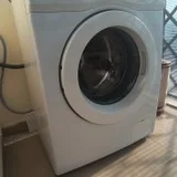 Video demonstration