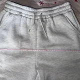 **НОВЫЕ Спортивные штаны** (photo 1)